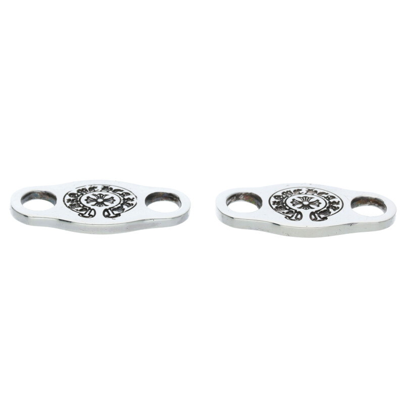 ブランド通販のRINKAN ONLINE