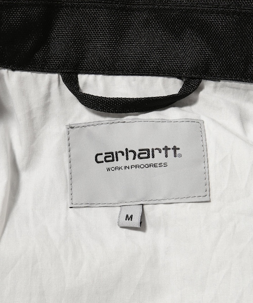 JOURNAL STANDARD relume（ジャーナルスタンダード レリューム）の