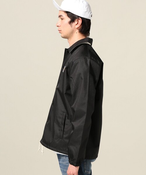 JOURNAL STANDARD relume（ジャーナルスタンダード レリューム）の