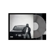 タワーレコード限定〉Kendrick Lamar（ケンドリック・ラマー）ニュー