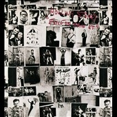 Exile On Main Street : Deluxe Edition＜限定盤＞/The Rolling Stones