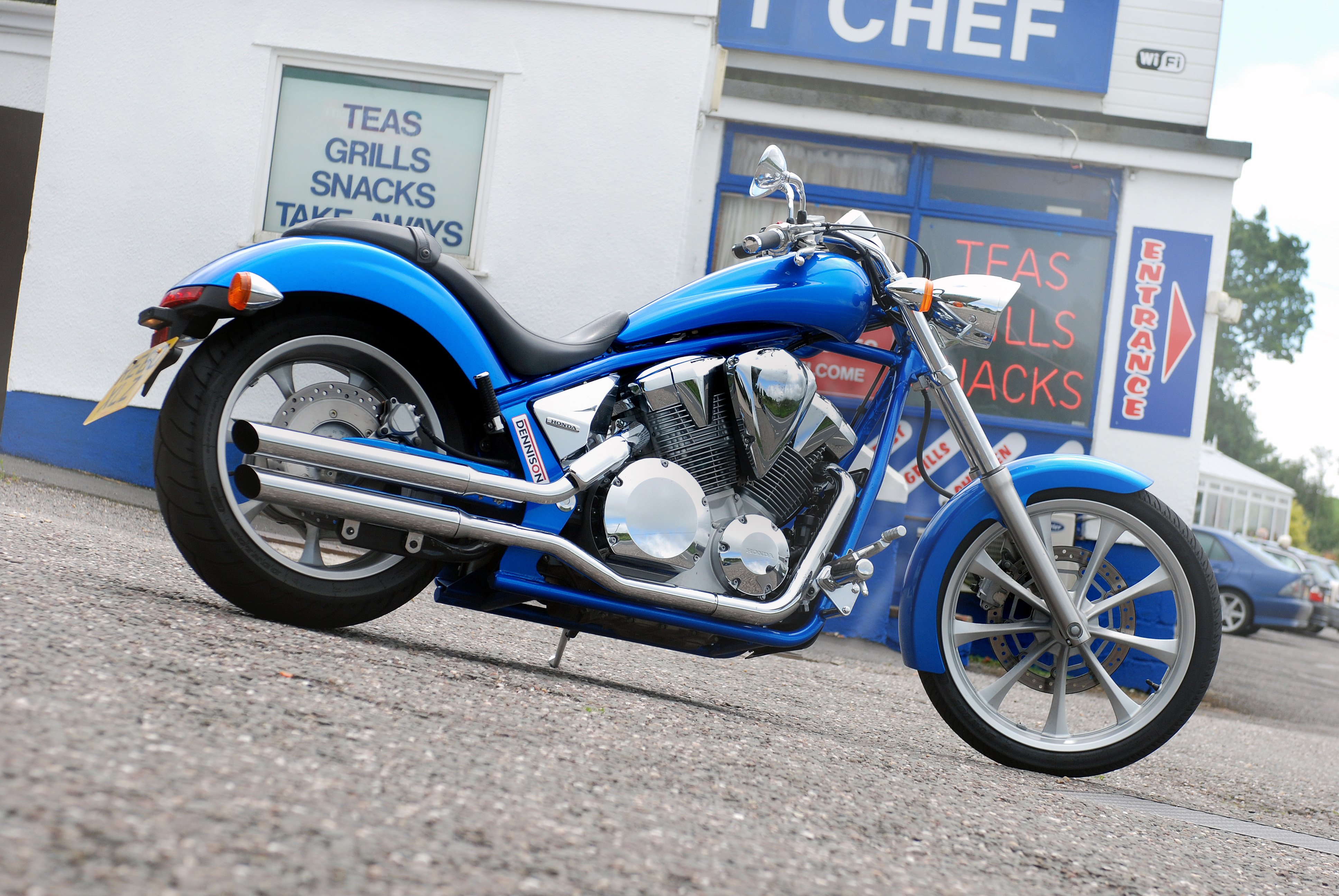 45599.jpg?width=1600&