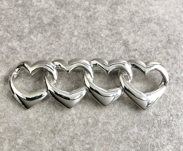 送料無料】【 日本直送 名牌中古包 】Yves Saint Laurent イヴ・サン