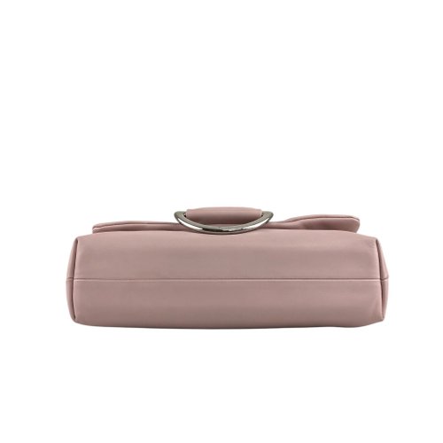 日本直送 名牌中古包 】Christian Dior クリスチャン ディオール