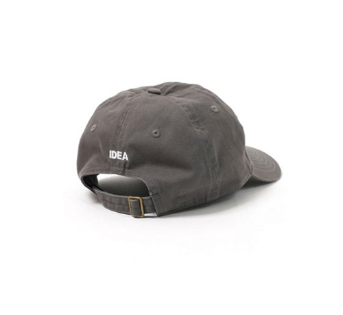 送料無料】台湾 IDEA Techno Is My Boyfriend キャップ goodforit - Pinkoi