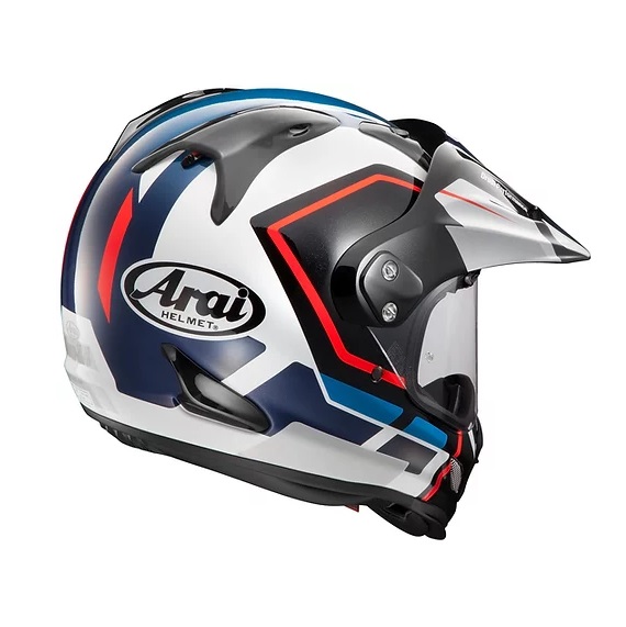 ARAI TOUR-CROSS 3 DETOUR
