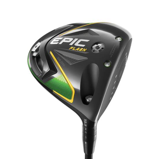 Epic Flash Sub Zero Drivers | CPQConfigurableCategory | Official