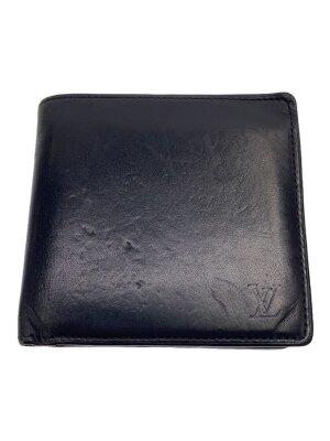 LOUIS VUITTON(ルイヴィトン) / タイガポルトフォイユミュルティプル/2