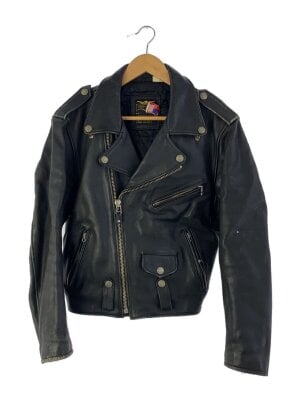 HUMAN BEING（ヒューマンビーイング）の中古品の通販サイト セカンド