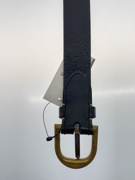 COACH(コーチ) / ベルト/レザー/BLK/メンズ// | 中古品の販売・通販