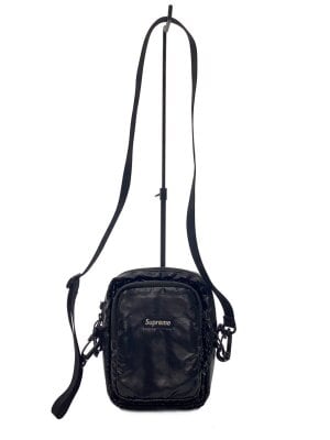Supreme(シュプリーム) / 17SS Small Shoulder Bag/ショルダーバッグ
