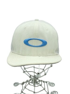 VALLAD(バラッド) / Vallad Studio/RYDE ROMANCE/メッシュキャップ