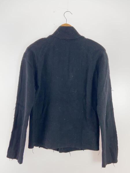 dirk schonberger(ダークショーンベルガー) / ジャケット/46/ウール