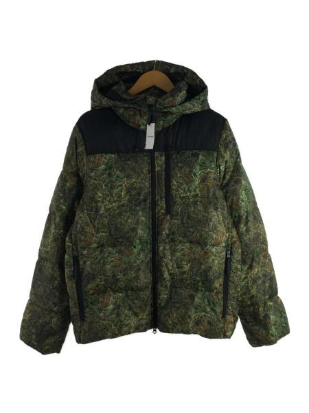 Nitraid(ナイトレイド) / ナイトレイド/ダウンジャケット/L