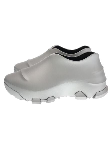 GIVENCHY(ジバンシィ) / ラバーモニュメンタルマロウシューズ