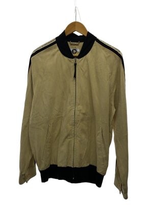 Gianfranco FERRE（ジャンフランコフェレ）の中古品の通販サイト