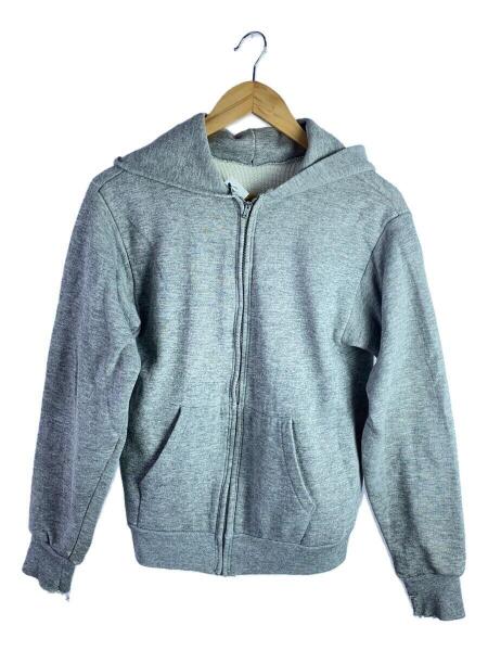 その他ブランド(ソノタブランド) / 70s/ダブルフェイス/YKK片爪/ジップ