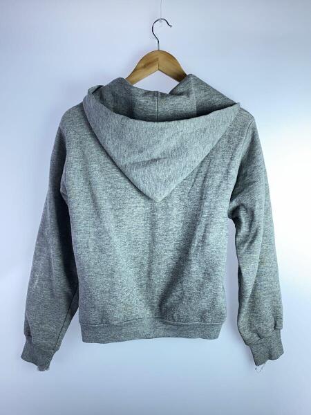 その他ブランド(ソノタブランド) / 70s/ダブルフェイス/YKK片爪/ジップ