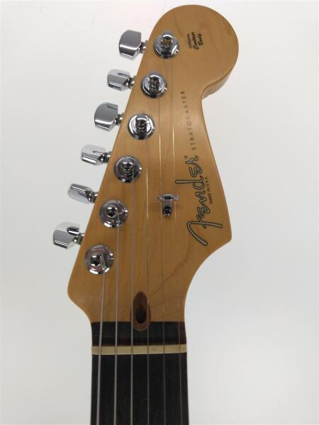 Fender(フェンダー) / American Standard Stratocaster エレキギター