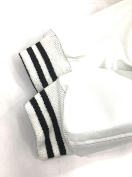 その他ブランド(ソノタブランド) / BIRDOG/バードック/コムドット