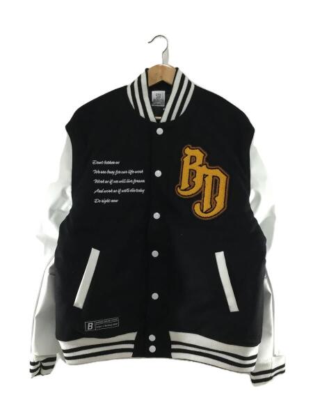 その他ブランド(ソノタブランド) / BIRDOG/バードック/コムドット