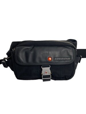 TOUGH jeansmith（タフジーンズスミス）の中古品の通販サイト セカンド