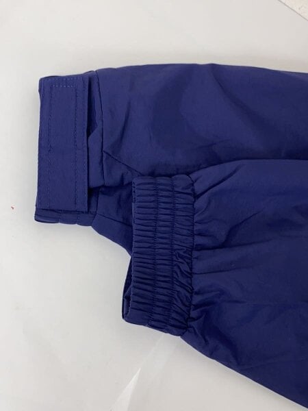 Fucking Awesome(ファッキングオーサム) / ナイロンジャケット/M