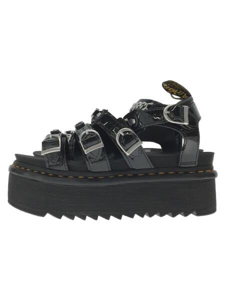 Dr.Martens(ドクターマーチン) / BLAIRE II QUAD CHAIN/サンダル/24.5