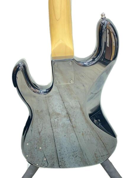 KRAMER/クレーマー JBタイプ ベース ESP スパイラルサドル 日本製