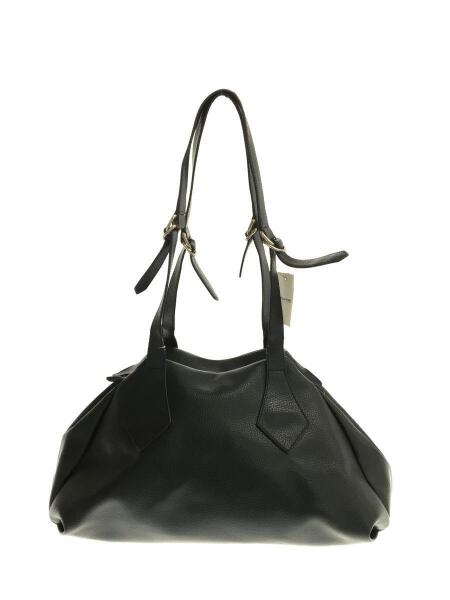 Vivienne Westwood(ヴィヴィアンウエストウッド) / LONDON/BIG ORB