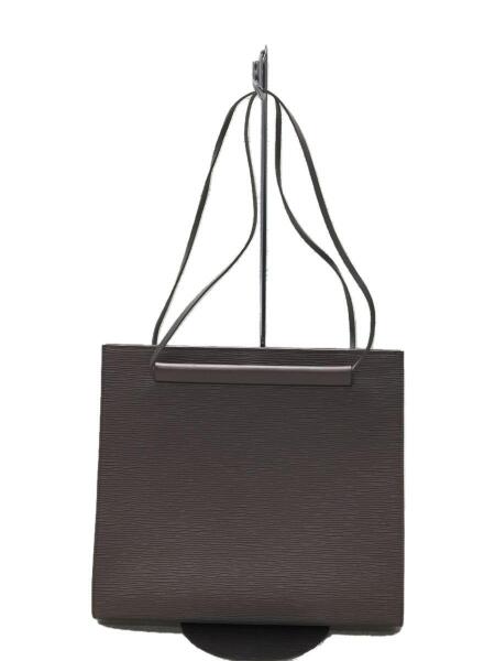 LOUIS VUITTON(ルイヴィトン) / 内側汚れ有/M5249B/MI0030