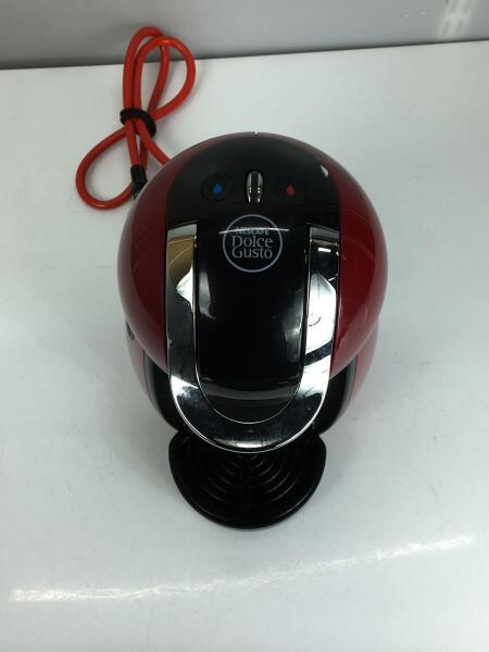 Nestle(ネスレ) / コーヒーメーカー ネスカフェ ドルチェ グスト