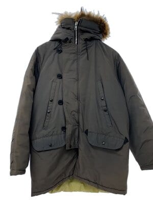 SPIEWAK（スピワック）の中古品の通販サイト セカンドストリート