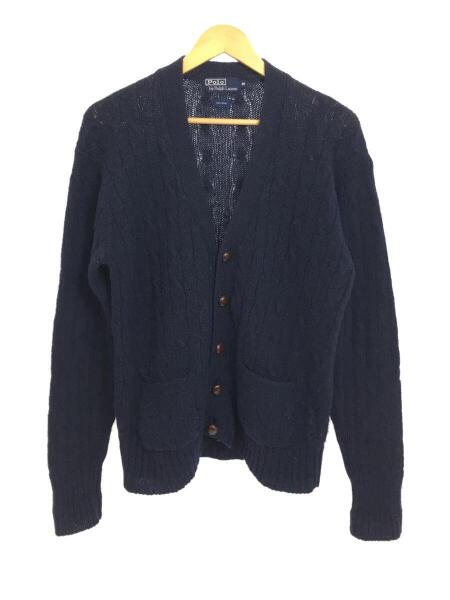 POLO RALPH LAUREN(ポロラルフローレン) / 90s/VINTAGE/くるみボタン