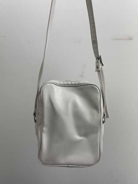 COMME des GARCONS(コムデギャルソン) / ショルダーバッグ/フェイク