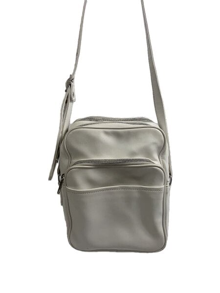 COMME des GARCONS(コムデギャルソン) / ショルダーバッグ/フェイク