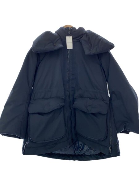 UNIQLO(ユニクロ) / ユニクロ+Jジルサンダー/ハイブリッドダウン