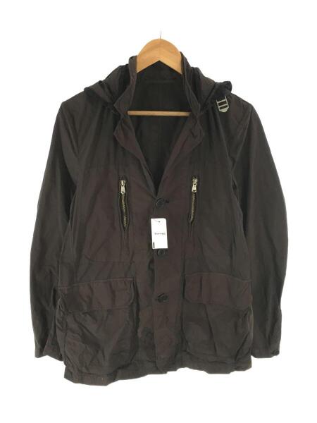 C.P.COMPANY(シーピーカンパニー) / ナイロンジャケット/48/ナイロン