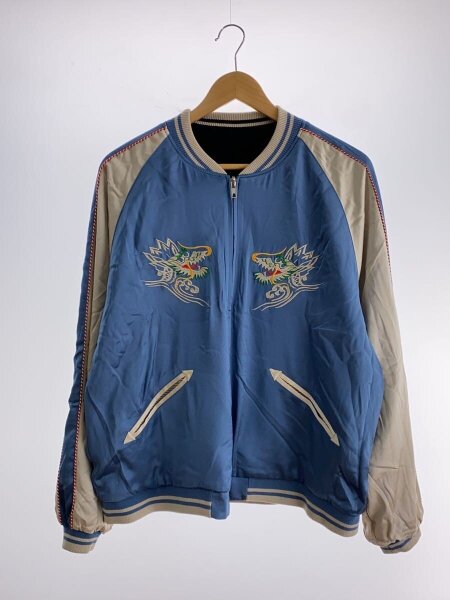 A Elegantes SAPEur(アエレガンスサプール) / 浜田雅功完全監修