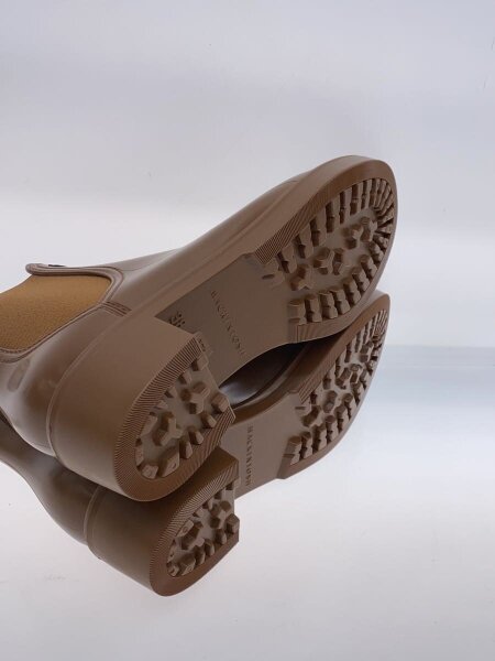 MACKINTOSH(マッキントッシュイリョウ) / レインブーツ/38/BRW