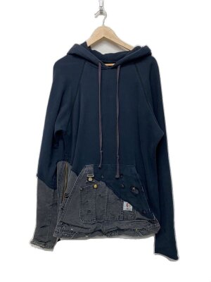 GREG LAUREN（グレッグローレン）の古着・中古品の通販サイト セカンド