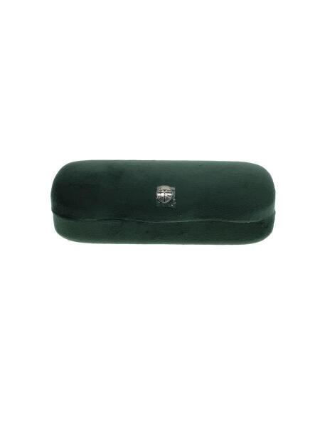 その他ブランド(ソノタブランド) / PI.SALON/メガネ/BLK/CLR/URBAN 13