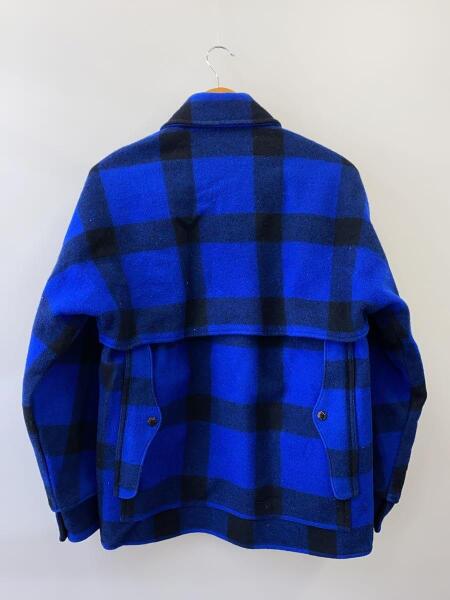 FILSON(フィルソン) / ダブルマッキーノクルーザージャケット
