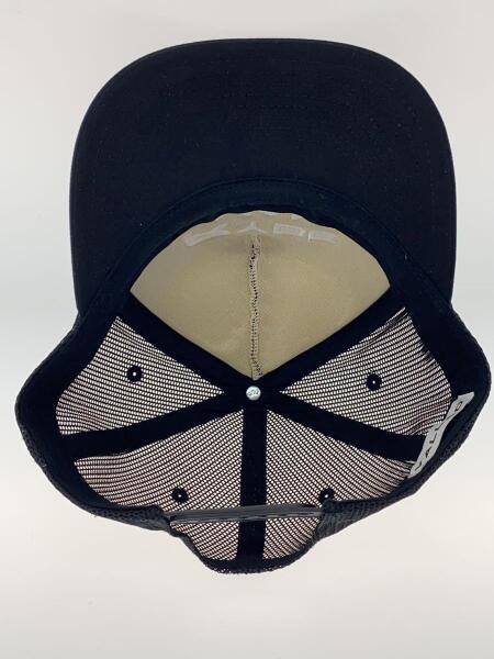 VALLAD(バラッド) / Vallad Studio/RYDE ROMANCE/メッシュキャップ