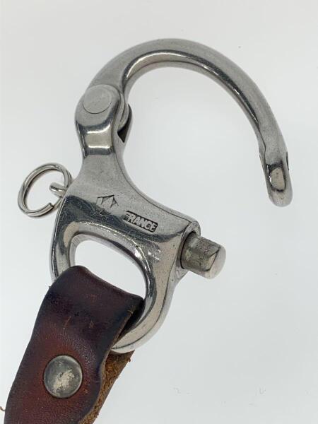 Martin Margiela(マルタンマルジェラ) / カラビナ/wichard/初期/10