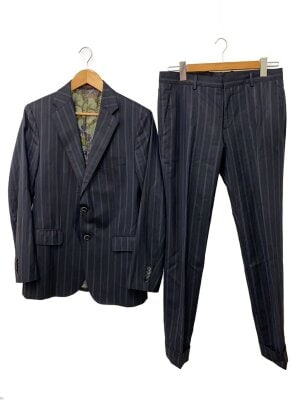 ETRO（エトロ）の古着・中古品の通販サイト セカンドストリート