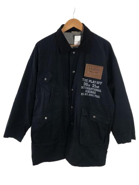 adidas(アディダス) / 90s/デサント製/インターナショナル