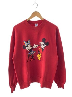 Velva Sheen（ベルバシーン）の中古品の通販サイト セカンドストリート