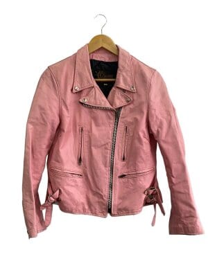 BRANDED GARMENTS（ブランデッドガーメンツ）の中古品の通販サイト