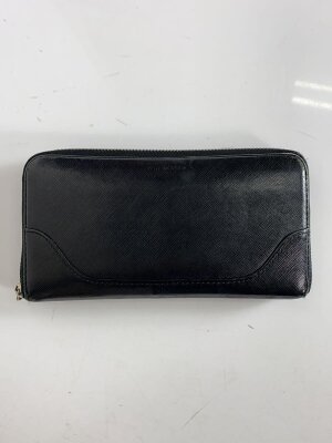 PELLE MORBIDA（ペッレモルビダ）の中古品の通販サイト セカンド